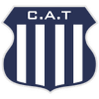Talleres Córdoba logo