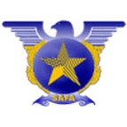 Safa logo