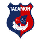 Tadamon Sour logo