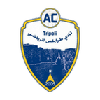 Tripoli SC logo