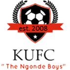 Karonga United logo