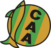 Aldosivi logo
