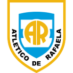 Atletico de Rafaela logo