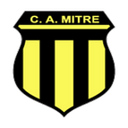 Atletico Mitre logo