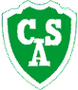 Sarmiento de Junín logo