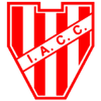 Instituto Cordoba logo