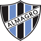 Almagro logo