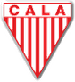 Los Andes logo