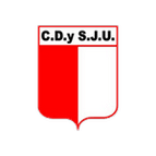 Juventud Unida logo
