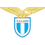 Lazio logo