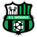 Sassuolo logo