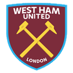 West Ham logo
