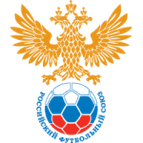 Russia logo