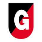 Gurten logo