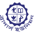 Brothers Union logo