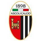 Ascoli logo