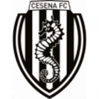 Cesena logo