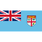 Fiji logo
