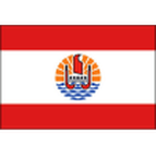 Tahiti logo