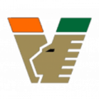 Venezia logo