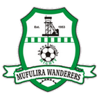 Mufulira Wanderers logo