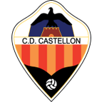 Castellón logo