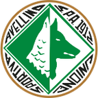 Avellino logo