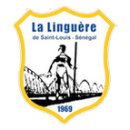 La Linguère logo