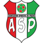Pikine logo