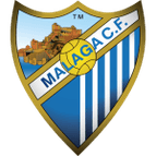 Malaga logo