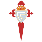 Celta de Vigo logo
