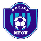 APEJES Academy logo