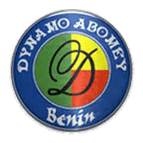 Dynamo Abomey logo