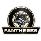 Panthères logo