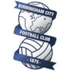 Birmingham logo