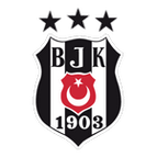 Besiktas logo