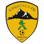 Zaqatala logo