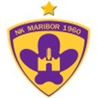 Maribor logo