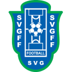St. Vincent and the Grenadines logo