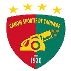 Canon logo