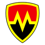 Metalurh Zaporizhzhia logo