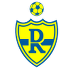Deportes Rengo logo