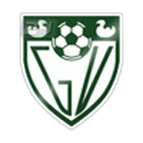 General Velásquez logo