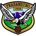 Trasandino logo