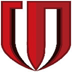Chengdu Rongcheng logo