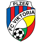 Plzen logo