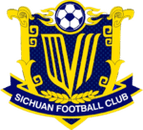 Sichuan Jiuniu logo