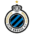 Club Brugge KV logo