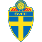 Sweden logo