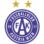 Austria Wien logo